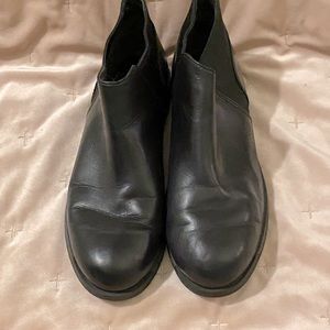 Camper Judd Chelsea Boots